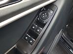 New 2026 Ford Explorer ST for sale #49299 - photo 16