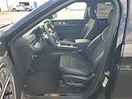 New 2026 Ford Explorer ST for sale #49299 - photo 18