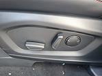 New 2026 Ford Explorer ST for sale #49299 - photo 19