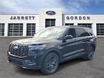 New 2026 Ford Explorer ST for sale #49299 - photo 3