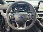 New 2026 Ford Explorer ST for sale #49299 - photo 20