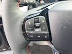 New 2026 Ford Explorer ST for sale #49299 - photo 21