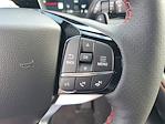 New 2026 Ford Explorer ST for sale #49299 - photo 22