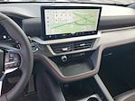 New 2026 Ford Explorer ST for sale #49299 - photo 24