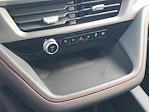 New 2026 Ford Explorer ST for sale #49299 - photo 27