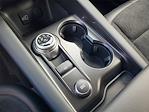 New 2026 Ford Explorer ST for sale #49299 - photo 29