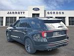 New 2026 Ford Explorer ST for sale #49299 - photo 4