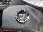 New 2026 Ford Explorer ST for sale #49299 - photo 30
