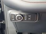 New 2026 Ford Explorer ST for sale #49299 - photo 31