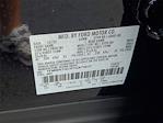 New 2026 Ford Explorer ST for sale #49299 - photo 32