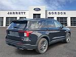 New 2026 Ford Explorer ST for sale #49299 - photo 2