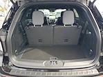 New 2026 Ford Explorer ST for sale #49299 - photo 7