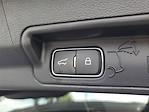 New 2026 Ford Explorer ST for sale #49299 - photo 8