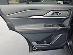New 2026 Ford Explorer ST for sale #49299 - photo 9