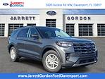 New 2026 Ford Explorer Active for sale #49301 - photo 1