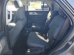 New 2026 Ford Explorer Active for sale #49301 - photo 11