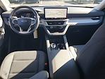 New 2026 Ford Explorer Active for sale #49301 - photo 14