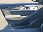 New 2026 Ford Explorer Active for sale #49301 - photo 15