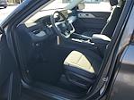 New 2026 Ford Explorer Active for sale #49301 - photo 17