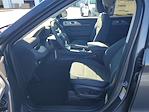 New 2026 Ford Explorer Active for sale #49301 - photo 18