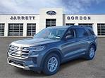New 2026 Ford Explorer Active for sale #49301 - photo 3