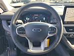 New 2026 Ford Explorer Active for sale #49301 - photo 20