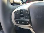 New 2026 Ford Explorer Active for sale #49301 - photo 21