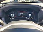 New 2026 Ford Explorer Active for sale #49301 - photo 23