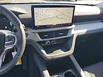 New 2026 Ford Explorer Active for sale #49301 - photo 24