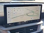 New 2026 Ford Explorer Active for sale #49301 - photo 25
