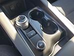New 2026 Ford Explorer Active for sale #49301 - photo 29