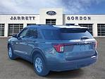 New 2026 Ford Explorer Active for sale #49301 - photo 4