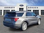 New 2026 Ford Explorer Active for sale #49301 - photo 2