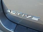 New 2026 Ford Explorer Active for sale #49301 - photo 6