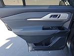 New 2026 Ford Explorer Active for sale #49301 - photo 9