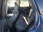 New 2025 Ford Bronco Sport Badlands for sale #49303 - photo 11
