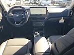 New 2025 Ford Bronco Sport Badlands for sale #49303 - photo 13