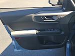 New 2025 Ford Bronco Sport Badlands for sale #49303 - photo 14