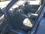New 2025 Ford Bronco Sport Badlands for sale #49303 - photo 16