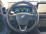 New 2025 Ford Bronco Sport Badlands for sale #49303 - photo 19