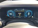 New 2025 Ford Bronco Sport Badlands for sale #49303 - photo 22