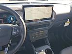New 2025 Ford Bronco Sport Badlands for sale #49303 - photo 23