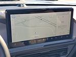 New 2025 Ford Bronco Sport Badlands for sale #49303 - photo 24