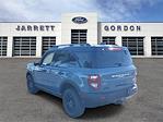 New 2025 Ford Bronco Sport Badlands for sale #49303 - photo 4