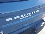 New 2025 Ford Bronco Sport Badlands for sale #49303 - photo 6