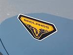 New 2025 Ford Bronco Sport Badlands for sale #49303 - photo 8