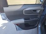 New 2025 Ford Bronco Sport Badlands for sale #49303 - photo 9
