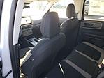 New 2025 Ford Bronco Sport Big Bend for sale #49304 - photo 10