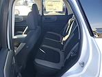 New 2025 Ford Bronco Sport Big Bend for sale #49304 - photo 11