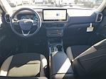 New 2025 Ford Bronco Sport Big Bend for sale #49304 - photo 13